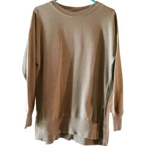 Women's M Bobbie Brooks Ladies Sweater